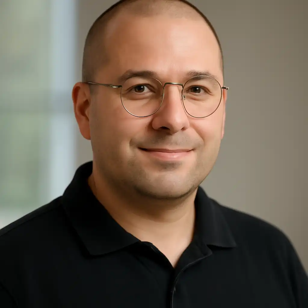 Radu Moldovan